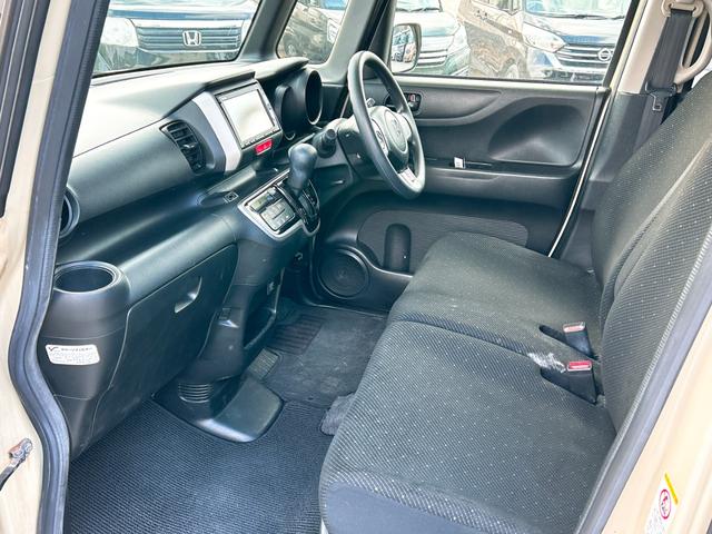 ���Ԃ̒m�����Ȃ��Ă����v�ł��I���C�y�ɂ����≺�����I���Ȃ��̂��T���̂P�䂪�����ɂ���܂��I