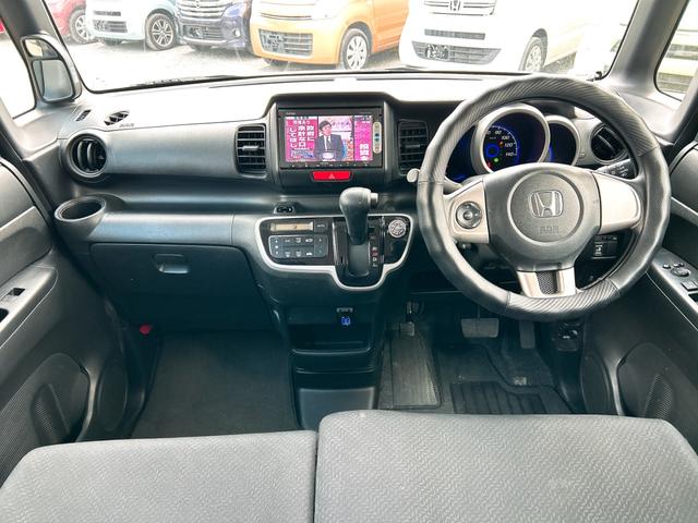 �������t�����g�V�[�g�B�^�]�Ȃ͕K���g�p���镔���ł��̂ŁA����S�n���d�v�ł��I