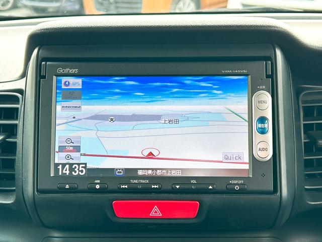 �i�r�t�������s��h���C�u���y�����ЂƎ��I���߂Ă̓��ł��������ƂȂ��G�X�R�[�g���Ă���܂��B