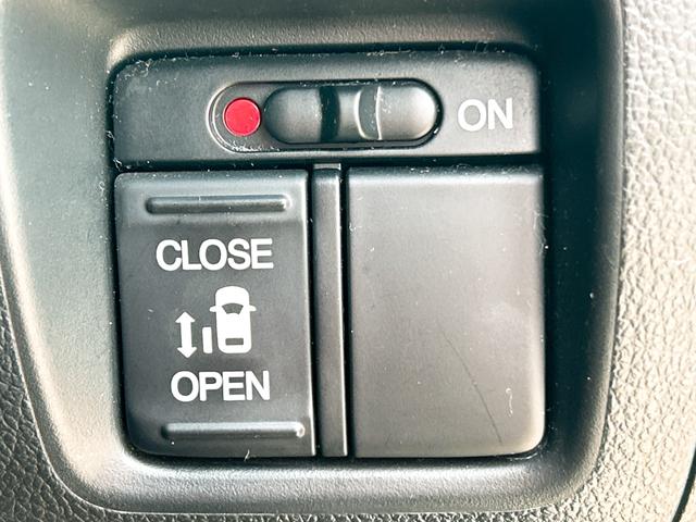 �J���߃��N���N�d���X���C�h�h�A��ו��������Ƃ��ȂǑ�Ϗ�����܂��ˁI