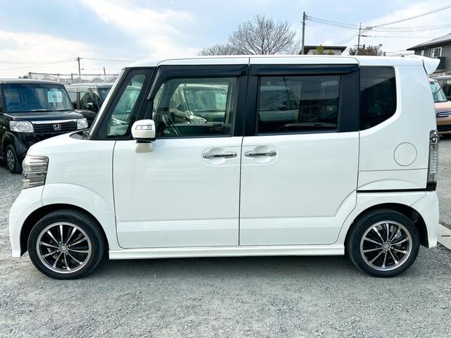 ���̓x�͓��X�̂��Ԃ������ɂȂ��Ă��������A���ɂ��肪�Ƃ��������܂��B�������茻�Ԋm�F���Ē�����悤�A��������v���܂��I