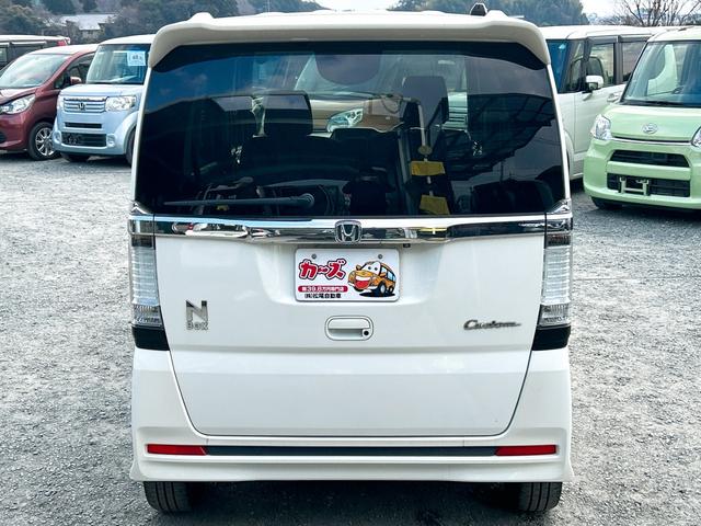 ���Ԃ̒m�����Ȃ��Ă����v�ł��I���C�y�ɂ����≺�����I���Ȃ��̂��T���̂P�䂪�����ɂ���܂��I