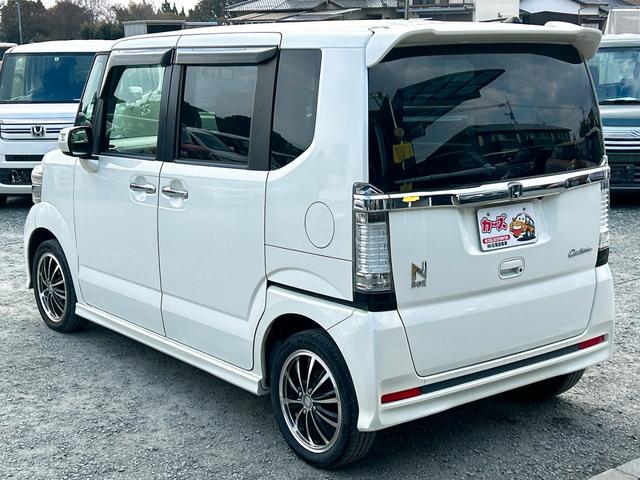 ���̓x�͓��X�̂��Ԃ������ɂȂ��Ă��������A���ɂ��肪�Ƃ��������܂��B���Ђ�������Ƃ������������B�C�y�ɂ��⍇���E�����ς肨�҂����Ă���܂��B