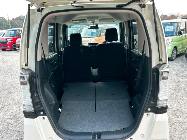 �ו��ɓn��S���X�^�b�t���m�F�������Ē����܂��̂ł����S�������܂��I�I�����x���m�F���������I