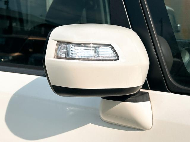 ���̓x�͓��X�̂��Ԃ������ɂȂ��Ă��������A���ɂ��肪�Ƃ��������܂��B���Ђ�������Ƃ������������B�C�y�ɂ��⍇���E�����ς肨�҂����Ă���܂��B