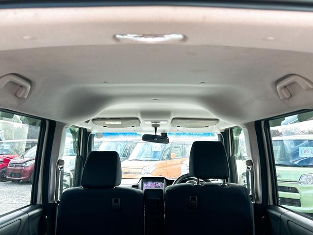 ���Ԃ̒m�����Ȃ��Ă����v�ł��I�F�l�̂����X���X�^�b�t�ꓯ�A�S��肨�҂����Ă���܂��B