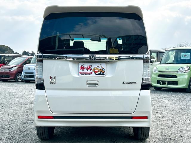 ���̓x�͓��X�̂��Ԃ������ɂȂ��Ă��������A���ɂ��肪�Ƃ��������܂��B���Ђ�������Ƃ������������B�C�y�ɂ��⍇���E�����ς肨�҂����Ă���܂��B