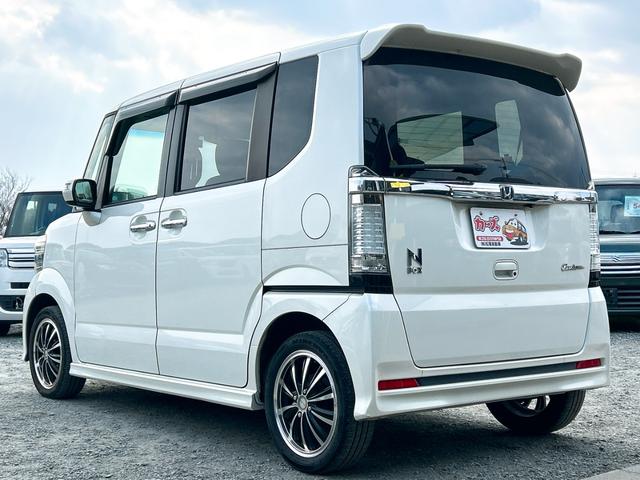 ���������܂��Đ��ɗL��������܂��I�I���񂲗��X���Ē����A���ۂɂ����ɂȂ��Ē�����΂Ǝv���܂��B���q�l����̂��A�����X�^�b�t�ꓯ�A�S��肨�҂����Ă���܂�