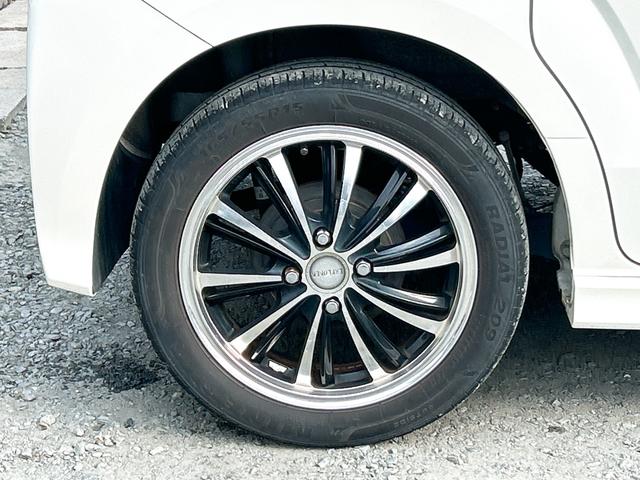 ���̓x�͓��X�̂��Ԃ������ɂȂ��Ă��������A���ɂ��肪�Ƃ��������܂��B�������茻�Ԋm�F���Ē�����悤�A��������v���܂��I