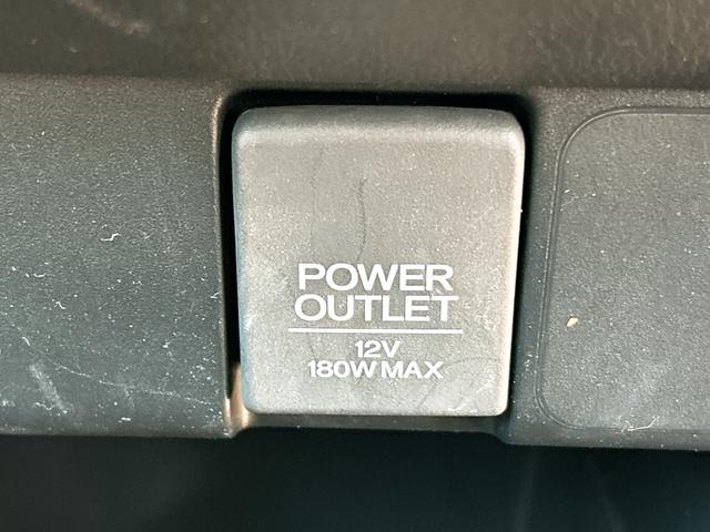 ���������������肪�Ƃ��������܂���C�ɂȂ������Ԃ�����܂����炨�C�y�ɂ��d�b������������