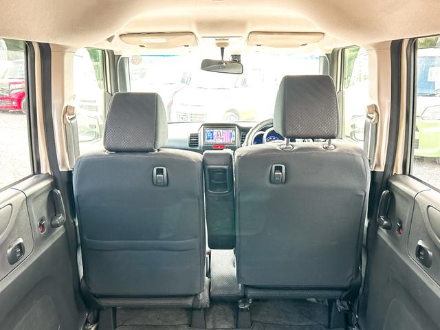 ���X�̂��Ԃ��������������܂��Ă��肪�Ƃ��������܂��B���Ԃɂ��Ă̂�����₨���ς�̂��˗��A���w���ɂ������Ă̂����k�Ȃǂ��C�y�ɂ��₢���킹�������I