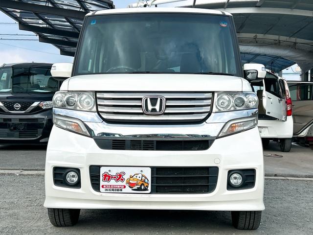 �ו��ɓn��S���X�^�b�t���m�F�������Ē����܂��̂ł����S�������܂��I�I�����x���m�F���������I