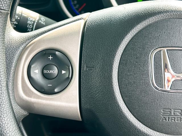 �����x�A���Ԃ��䗗���������B