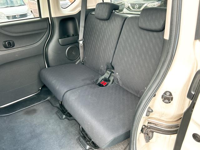 ���������������肪�Ƃ��������܂���C�ɂȂ������Ԃ�����܂����炨�C�y�ɂ��d�b������������