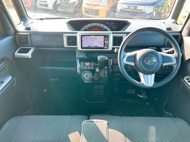 ���̓x�͓��X�̂��Ԃ������ɂȂ��Ă��������A���ɂ��肪�Ƃ��������܂��B�������茻�Ԋm�F���Ē�����悤�A��������v���܂��I