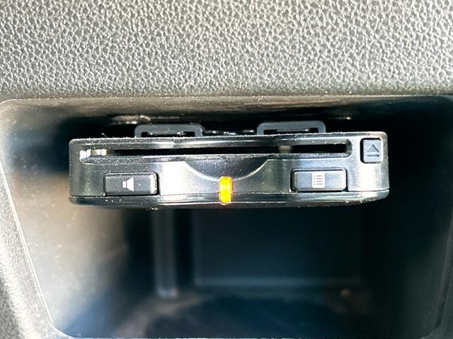 �������s���X���[�Y�ɂ��x�������\�ȁy�d�s�b�z���[�Ԃ܂łɃZ�b�g�A�b�v���s���A���[�Ԏ��ɂ͂����p����������悤�ɂ������܂��B