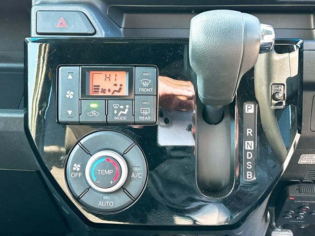 �V�t�g���o�[�B���Ј�x���q�l�̖ڂŊm�F���Ă��������B