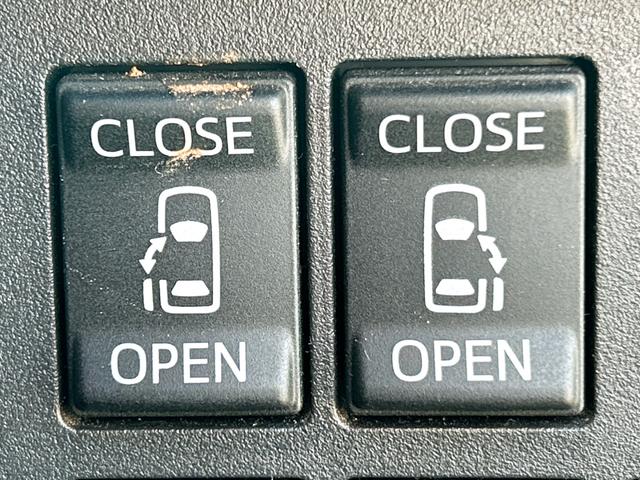 ���Ԃ̒m�����Ȃ��Ă����v�ł��I���C�y�ɂ����≺�����I���Ȃ��̂��T���̂P�䂪�����ɂ���܂��I