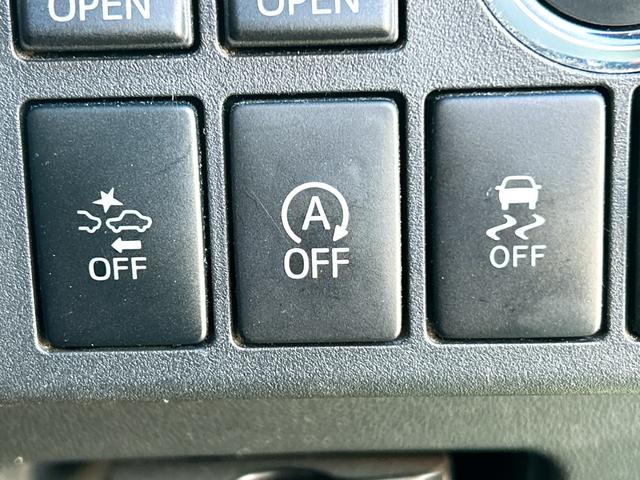 ���̓x�͓��X�̂��Ԃ������ɂȂ��Ă��������A���ɂ��肪�Ƃ��������܂��B�������茻�Ԋm�F���Ē�����悤�A��������v���܂��I