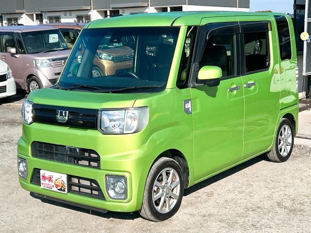 �݌Ɋm�F�ȂǂɊւ��ẮA���C�y�ɂ��₢���킹���������B