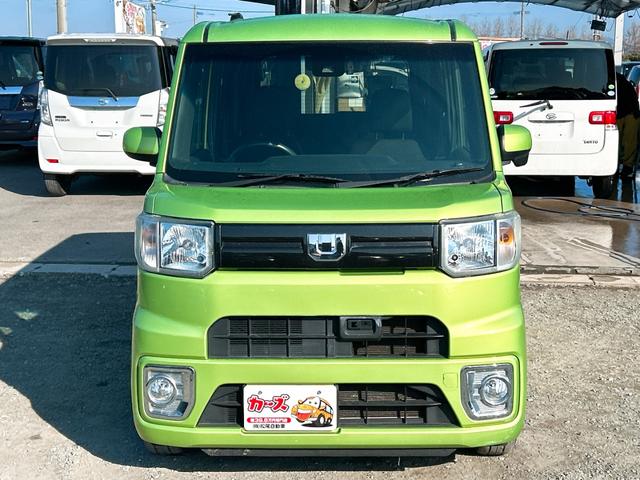 ���������܂��Đ��ɗL��������܂��I�I���񂲗��X���Ē����A���ۂɂ����ɂȂ��Ē�����΂Ǝv���܂��B���q�l����̂��A�����X�^�b�t�ꓯ�A�S��肨�҂����Ă���܂�