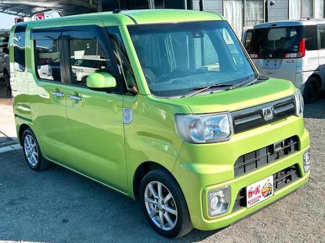 ���̓x�͓��X�̂��Ԃ������ɂȂ��Ă��������A���ɂ��肪�Ƃ��������܂��B�������茻�Ԋm�F���Ē�����悤�A��������v���܂��I