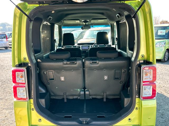 ���̓x�͓��X�̂��Ԃ������ɂȂ��Ă��������A���ɂ��肪�Ƃ��������܂��B�������茻�Ԋm�F���Ē�����悤�A��������v���܂��I