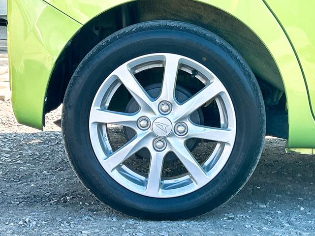 �݌Ɋm�F�ȂǂɊւ��ẮA���C�y�ɂ��₢���킹���������B