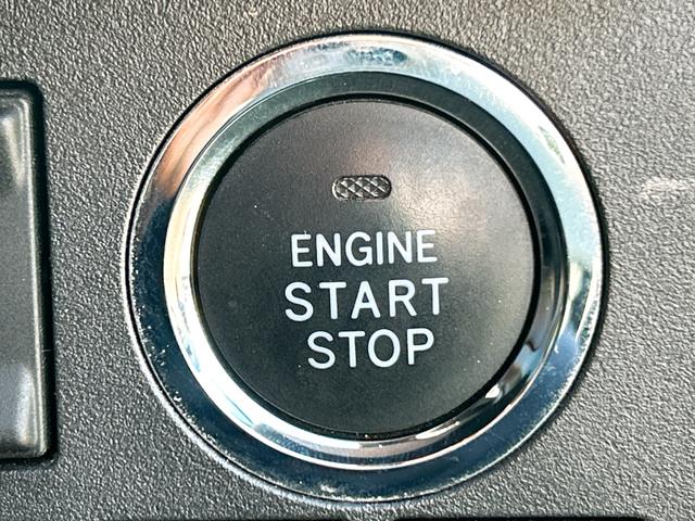 ���Ԃ̒m�����Ȃ��Ă����v�ł��I���C�y�ɂ����≺�����I���Ȃ��̂��T���̂P�䂪�����ɂ���܂��I