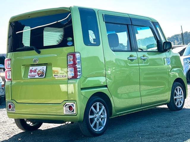 �܂��͋C�y�ɂ��⍇���E�����ς肨�҂����Ă���܂��B�������茻�Ԋm�F���Ē�����悤�A��������v���܂��I