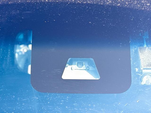 �����x�A���Ԃ��䗗���������B