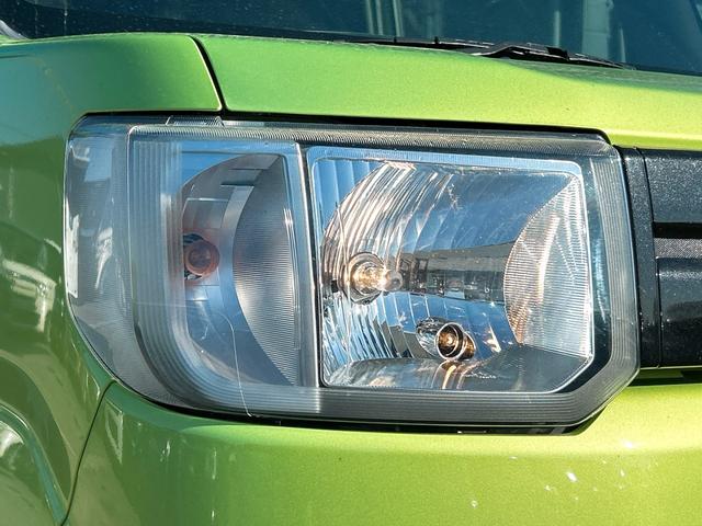 ���Ԃ̒m�����Ȃ��Ă����v�ł��I���C�y�ɂ����≺�����I���Ȃ��̂��T���̂P�䂪�����ɂ���܂��I