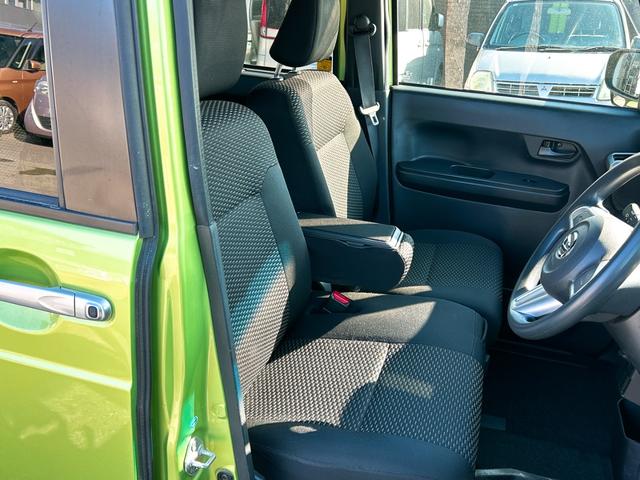 �����x�A���Ԃ��䗗���������B