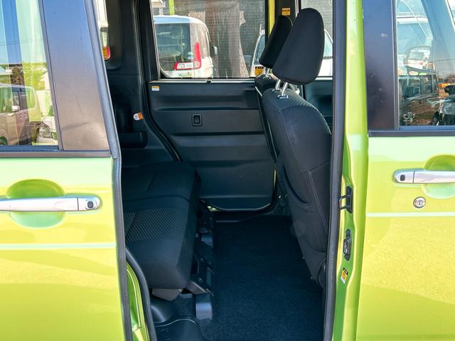 �ו��ɓn��S���X�^�b�t���m�F�������Ē����܂��̂ł����S�������܂��I�I�����x���m�F���������I