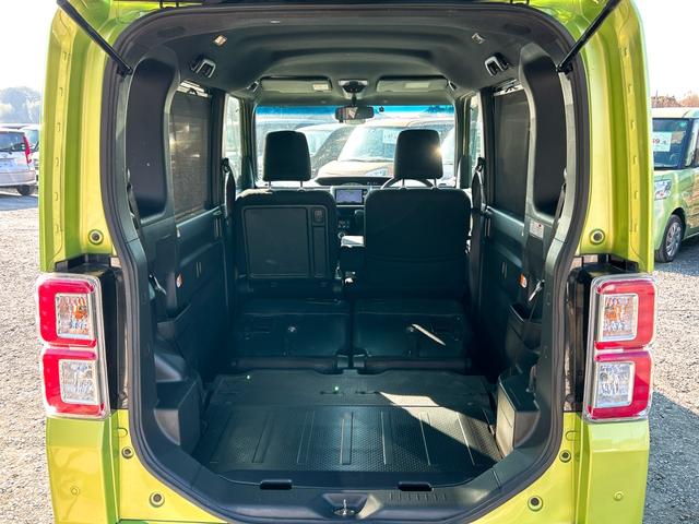 �܂��͋C�y�ɂ��⍇���E�����ς肨�҂����Ă���܂��B�������茻�Ԋm�F���Ē�����悤�A��������v���܂��I