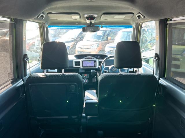 ���������܂��Đ��ɗL��������܂��I�I���񂲗��X���Ē����A���ۂɂ����ɂȂ��Ē�����΂Ǝv���܂��B���q�l����̂��A�����X�^�b�t�ꓯ�A�S��肨�҂����Ă���܂�