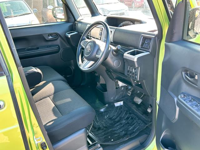 ���̓x�͓��X�̂��Ԃ������ɂȂ��Ă��������A���ɂ��肪�Ƃ��������܂��B�������茻�Ԋm�F���Ē�����悤�A��������v���܂��I