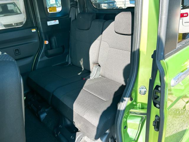 ���X�̂��Ԃ��������������܂��Ă��肪�Ƃ��������܂��B���Ԃɂ��Ă̂�����₨���ς�̂��˗��A���w���ɂ������Ă̂����k�Ȃǂ��C�y�ɂ��₢���킹�������I