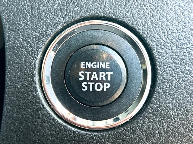 フレアワゴン ＸＳ　ワンオーナー　ＥＴＣ　両側電動スライドドア　ナビ　ＴＶ　レーンアシスト　衝突被害軽減システム　スマートキー　アイドリングストップ　電動格納ミラー　シートヒーター　ベンチシート　ＣＶＴ　盗難防止システム（8枚目）