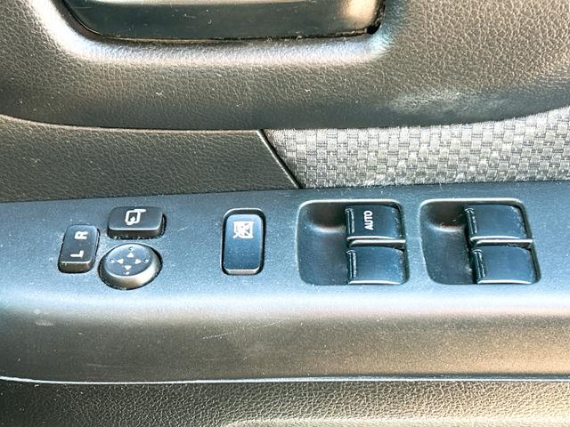 フレアワゴン ＸＳ　ワンオーナー　ＥＴＣ　両側電動スライドドア　ナビ　ＴＶ　レーンアシスト　衝突被害軽減システム　スマートキー　アイドリングストップ　電動格納ミラー　シートヒーター　ベンチシート　ＣＶＴ　盗難防止システム（10枚目）