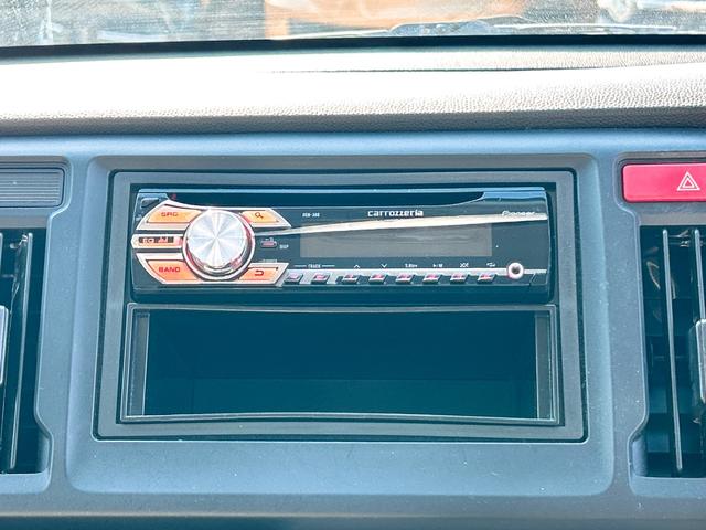 Ｎ－ＷＧＮ Ｇ　スマートキー　電動格納ミラー　ベンチシート　ＣＶＴ　盗難防止システム　ＡＢＳ　ＥＳＣ　ＣＤ　衝突安全ボディ　エアコン　パワーステアリング　パワーウィンドウ（4枚目）