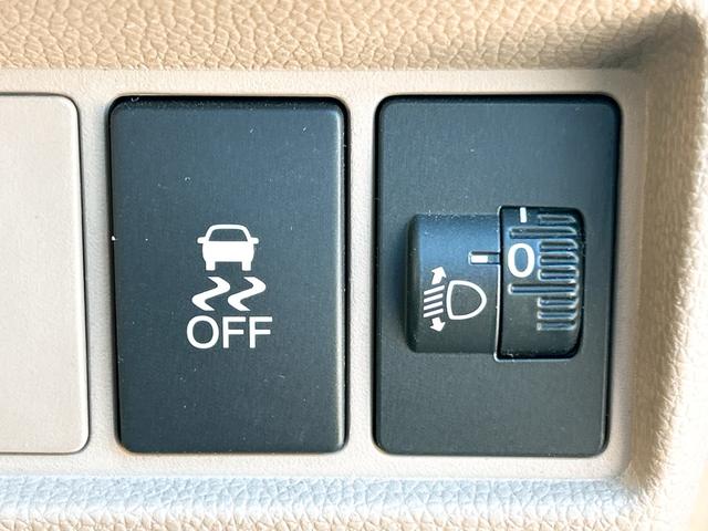 Ｎ－ＷＧＮ Ｇ　スマートキー　電動格納ミラー　ベンチシート　ＣＶＴ　盗難防止システム　ＡＢＳ　ＥＳＣ　ＣＤ　衝突安全ボディ　エアコン　パワーステアリング　パワーウィンドウ（7枚目）