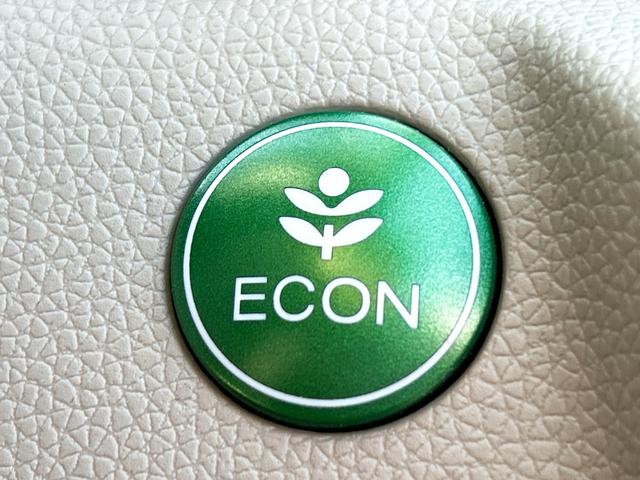 Ｎ－ＷＧＮ Ｇ　スマートキー　電動格納ミラー　ベンチシート　ＣＶＴ　盗難防止システム　ＡＢＳ　ＥＳＣ　ＣＤ　衝突安全ボディ　エアコン　パワーステアリング　パワーウィンドウ（8枚目）