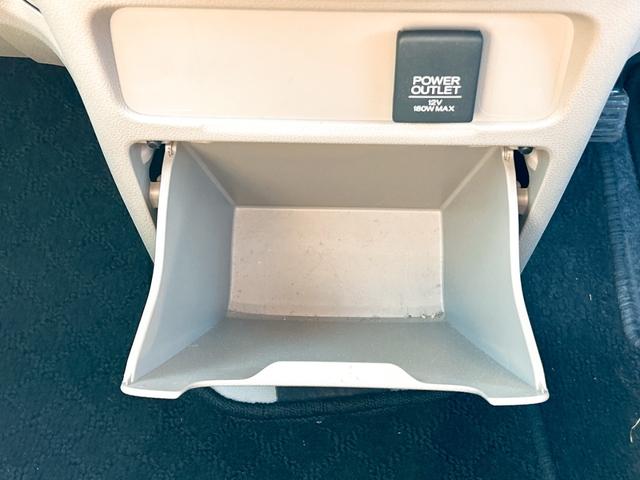 Ｎ－ＷＧＮ Ｇ　スマートキー　電動格納ミラー　ベンチシート　ＣＶＴ　盗難防止システム　ＡＢＳ　ＥＳＣ　ＣＤ　衝突安全ボディ　エアコン　パワーステアリング　パワーウィンドウ（29枚目）