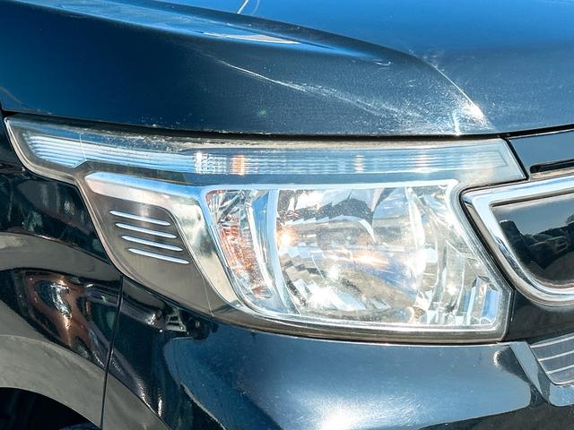 Ｎ－ＷＧＮ Ｇ　スマートキー　電動格納ミラー　ベンチシート　ＣＶＴ　盗難防止システム　ＡＢＳ　ＥＳＣ　ＣＤ　衝突安全ボディ　エアコン　パワーステアリング　パワーウィンドウ（32枚目）