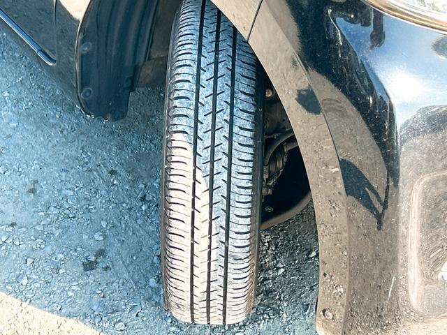 Ｎ－ＷＧＮ Ｇ　スマートキー　電動格納ミラー　ベンチシート　ＣＶＴ　盗難防止システム　ＡＢＳ　ＥＳＣ　ＣＤ　衝突安全ボディ　エアコン　パワーステアリング　パワーウィンドウ（33枚目）