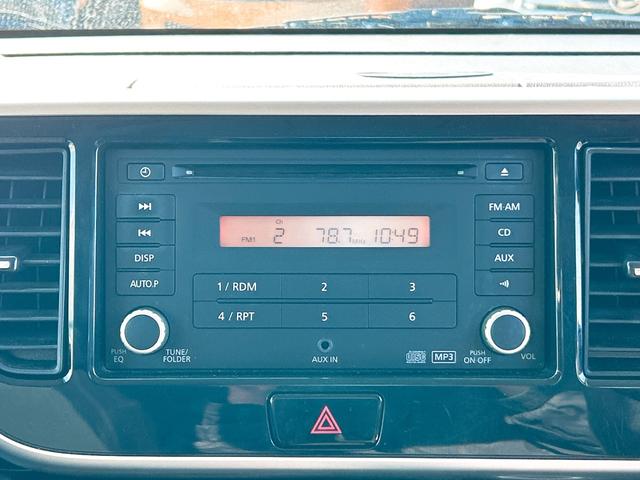 �ו��ɓn��S���X�^�b�t���m�F�������Ē����܂��̂ł����S�������܂��I�I�����x���m�F���������I