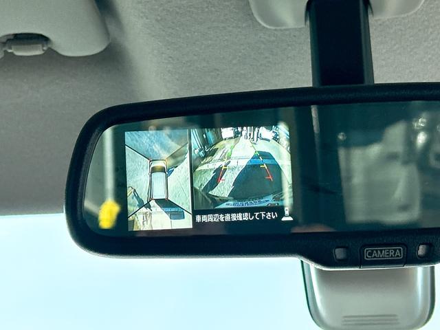 �S���͂����m�F�ɕ֗��ň��S�ȑS���ʌ^���j�^�[�ƃo�b�N�J�������������Ă��܂��B