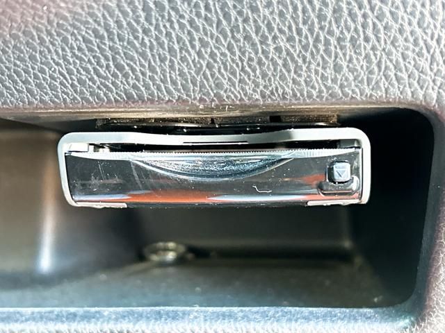 �y�d�s�b�z����J�[���C�t�ɂ�����d�v���̓i�r�ɂ��C�G����̂ł͂Ȃ��ł��傤���H�Z�b�g�A�b�v���s�����Ƃŗ��p�\�ɂȂ�܂��I