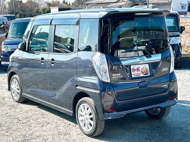 ���������܂��Đ��ɗL��������܂��I�I���񂲗��X���Ē����A���ۂɂ����ɂȂ��Ē�����΂Ǝv���܂��B���q�l����̂��A�����X�^�b�t�ꓯ�A�S��肨�҂����Ă���܂�